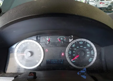 2012 Ford Escape Xlt z USA, uszkodzony, nr VIN 1FMCU0D73CKB33090